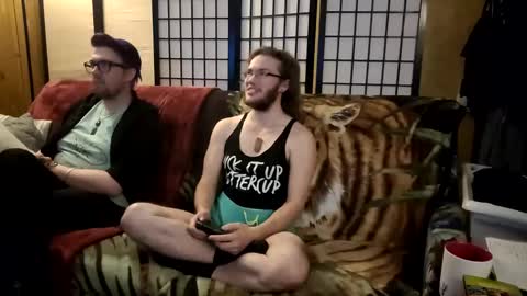 Snapshot of asonnyday chatting on December 27, 2024, 4:26 am ASonnyDay online show from December 27, 2024, 4:26 am