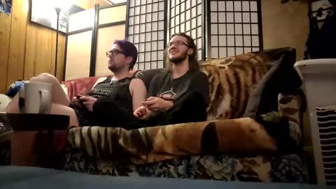 Snapshot of asonnyday chatting on January 15, 2025, 2:38 am ASonnyDay online show from January 15, 2025, 2:38 am