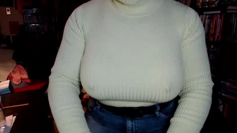 Aspen Vale online show from March 1, 2026, 12:07 pm