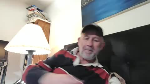 Snapshot of aspenleaf chatting on February 25, 2025, 4:57 am aspenleaf online show from February 25, 2025, 4:57 am