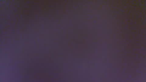 iwantaspen online show from February 15, 2026, 3:47 am