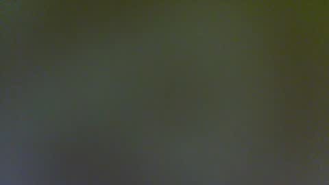 Snapshot of aspenmadden chatting on March 18, 2026, 6:38 am iwantaspen online show from March 18, 2026, 6:38 am