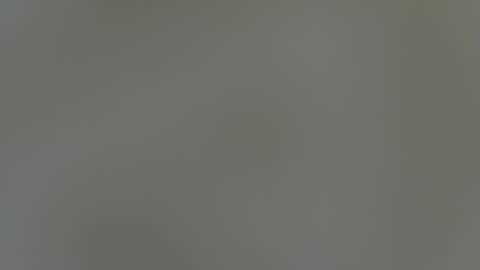 Snapshot of aspenmadden chatting on April 1, 2026, 4:04 pm iwantaspen online show from April 1, 2026, 4:04 pm
