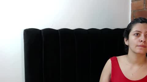   online show from December 29, 2024, 3:03 pm