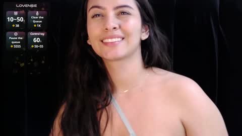   online show from February 2, 2025, 11:53 pm