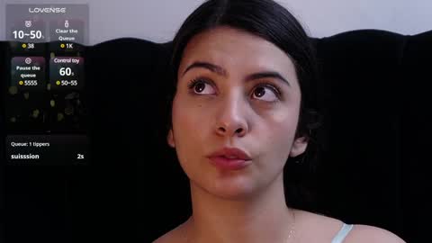   online show from February 3, 2025, 2:58 am