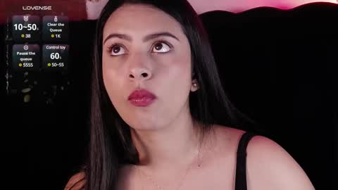   online show from February 22, 2025, 3:58 pm