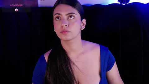   online show from March 2, 2025, 2:30 am