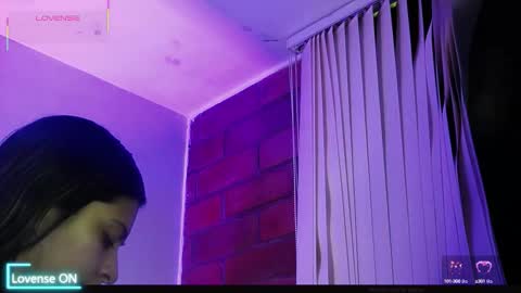   online show from September 14, 2025, 6:18 pm