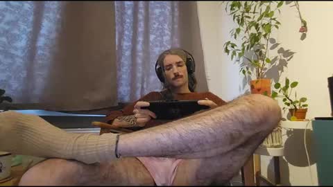 aspensilver online show from November 16, 2025, 10:54 am