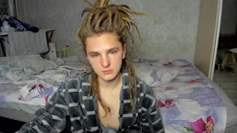 asphalt surfer online show from November 1, 2025, 12:34 am