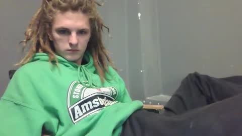 asphalt surfer online show from November 21, 2025, 4:16 pm