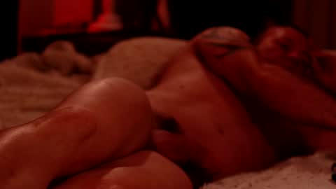 Aspie Land online show from September 28, 2025, 3:34 am