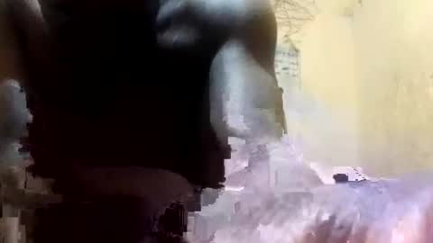 Snapshot of asquareakapelwa chatting on February 3, 2025, 8:46 pm asquareakapelwa online show from February 3, 2025, 8:46 pm