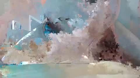 Ass2face online show from March 22, 2026, 9:40 pm