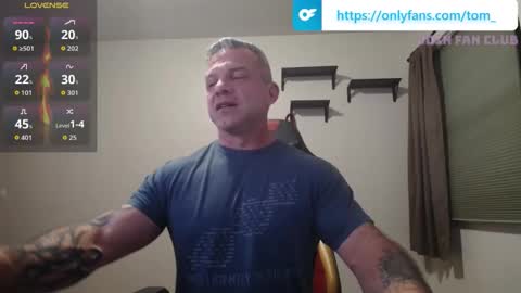 Ass Chaser online show from November 25, 2025, 2:33 am