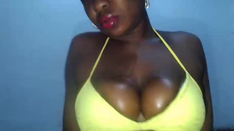ass_elbonypussy online show from May 19, 2026, 6:31 am