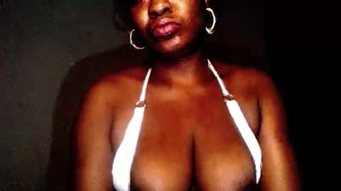 ass_elbonypussy online show from May 25, 2026, 6:52 am