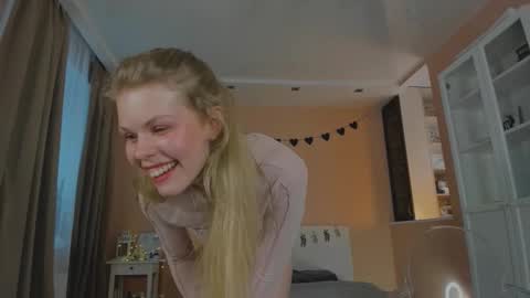 Sasha online show from January 16, 2026, 11:25 am