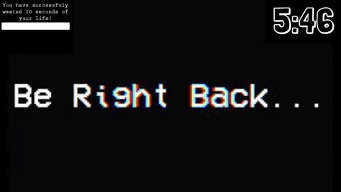 Snapshot of ass_sinner chatting on February 3, 2026, 2:53 am Ana online show from February 3, 2026, 2:53 am