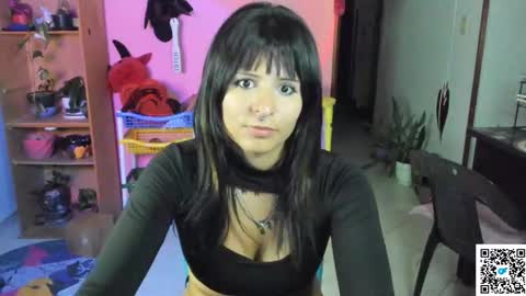 Snapshot of ass_sinner chatting on February 13, 2026, 12:06 am Ana online show from February 13, 2026, 12:06 am