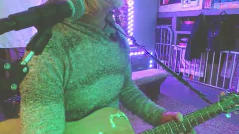 SIR WILLIAM online show from December 16, 2024, 10:29 am