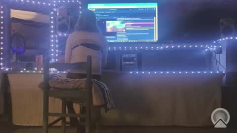 Snapshot of ass_so_sweet chatting on June 10, 2026, 8:02 am SIR WILLIAM online show from June 10, 2026, 8:02 am