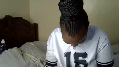 Snapshot of assaddictdoll chatting on January 18, 2026, 1:59 pm assaddictdoll online show from January 18, 2026, 1:59 pm