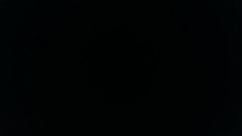 Snapshot of assaddictttt chatting on June 7, 2026, 6:28 am assaddictttt online show from June 7, 2026, 6:28 am