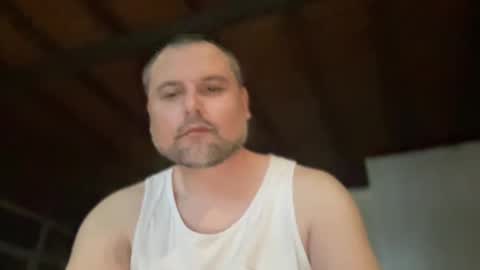 Smallcockchub online show from September 22, 2025, 7:32 am