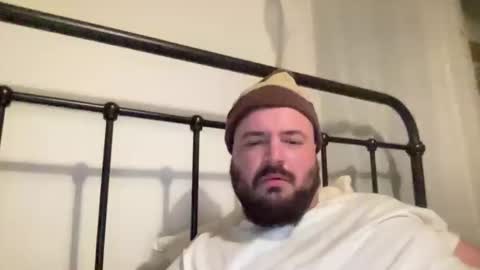 Jon online show from January 16, 2025, 4:38 am