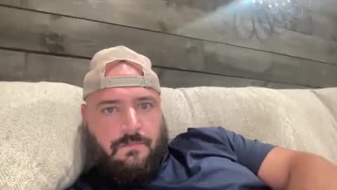 Jon online show from September 16, 2025, 2:12 am