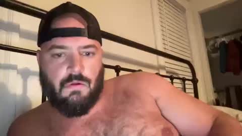 Jon online show from October 10, 2025, 11:15 pm