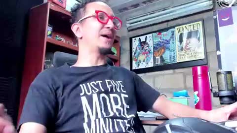 Snapshot of assassins_etziio chatting on July 15, 2026, 8:03 pm Phillip online show from July 15, 2026, 8:03 pm