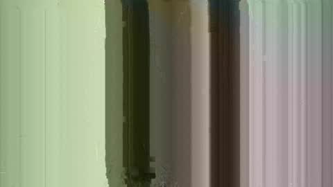 assbaby5 online show from October 1, 2025, 2:50 am