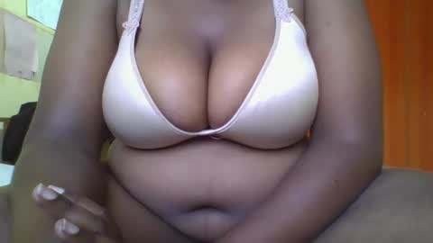 Snapshot of assbaby5 chatting on April 6, 2026, 6:47 am assbaby5 online show from April 6, 2026, 6:47 am