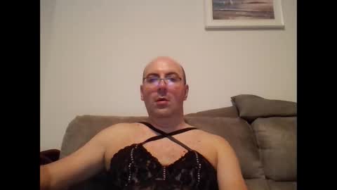 assbitch189 online show from September 27, 2025, 5:40 pm