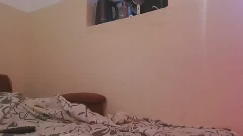 asscluupper online show from October 29, 2025, 10:22 pm