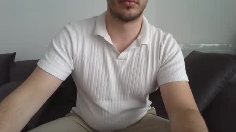 SlapDatAss online show from May 12, 2026, 9:17 am