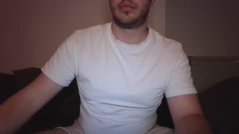 SlapDatAss online show from June 2, 2026, 6:32 pm