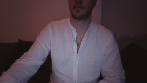 SlapDatAss online show from June 21, 2026, 6:21 pm