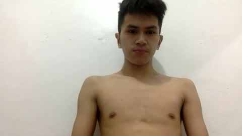 KAEL online show from October 29, 2025, 4:09 pm