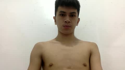 KAEL online show from October 30, 2025, 5:57 pm