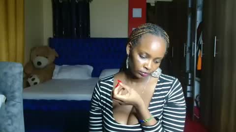 assey online show from December 28, 2024, 10:13 pm