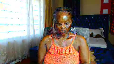 assey online show from January 8, 2025, 10:37 am