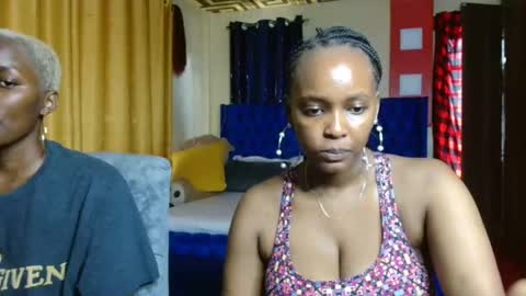 assey online show from January 15, 2025, 8:30 am