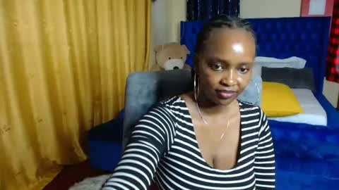 assey online show from January 16, 2025, 12:31 pm