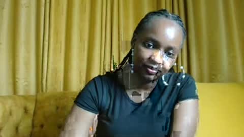 assey online show from January 18, 2025, 6:32 pm