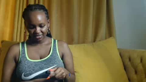 assey online show from January 22, 2025, 10:50 am