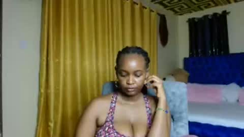 assey online show from January 28, 2025, 3:14 pm